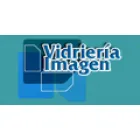 VIDRIERIA IMAGEN