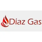 DIAZ GAS