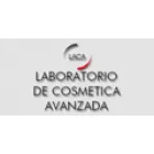 LACA - LABORATORIO COSMETICA AVANZADA