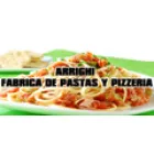 ARRIGHI - FABRICA DE PASTAS Y PIZZERIA