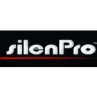 SILENPRO H P S