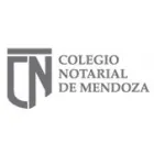 COLEGIO NOTARIAL DE LA PROVINCIA DE