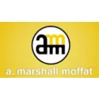 A MARSHALL MOFFAT SA