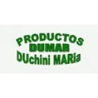 DUCHINI MARIA - PRODUCTOS DUMAR