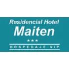 HOTEL RESIDENCIAL MAITEN