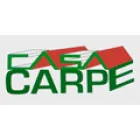 CASA CARPE
