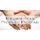 GERIATRICO NUEVO HOGAR