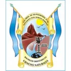 COLEGIO PROV.DE EDUCACION POLIMODAL NO  18 - TOPOGRAFO DON MAR