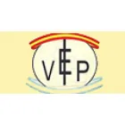 INSTITUTO ESPAÑOL VIRGEN DEL PILAR