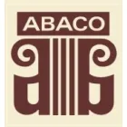 EDITORIAL ABACO DE RODOLFO DEPALMA S.R.L