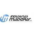 INDUSTRIAS MADEPAR S.R.L