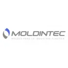 MOLDINTEC SH