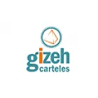 GIZEH CARTELES