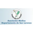 ASOCIACION MEDICA
