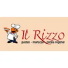 IL RIZZO RISTORANTE