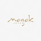 MOGOK JOYAS