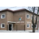 ENGLISH CENTER
