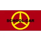 SCHOOL-CAR