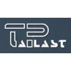 TAPLAST SA