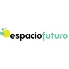 ESPACIO FUTURO JUEGOS DE PLAZA