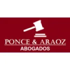 PONCE Y ARAOZ ABOGADOS
