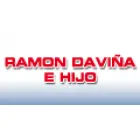 DAVIÑA RAMON E HIJO