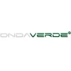 ONDA VERDE DESINFECCIONES