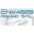 ENVASES ROLAND SRL - ART DE LIBRERIA Y JUGUETERIA
