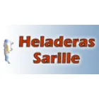 HELADERAS SARILLE SRL