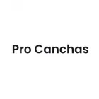 PRO CANCHAS | CONSTRUCCIÓN Y MANTENIMIENTO DE CANCHAS DE TENIS