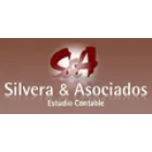 ESTUDIO CONTABLE SILVERA - LACALLE