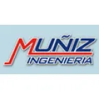 MUÑIZ INGENIERIA - AIRE ACONDICIONADO - CALEFACCION
