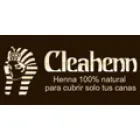 BIGEN - CLEAHENN - COLORACION Y HENNA 100% NATURAL