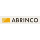 ABRINCO S.A. HOMBRERAS