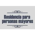 HOGAR DE ANCIANOS EL BUEN PASTOR