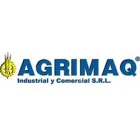 AGRIMAQ I Y C SRL-MÁQUINARIAS Y SECADORAS PARA EL AGRO