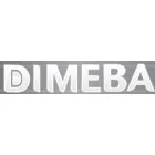 DIMEBA - DIAGNOSTICO MEDICO BS AS