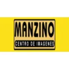 MANZINO - CENTRO DE IMAGENES