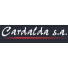 CARDALDA S.A