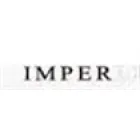 IMPERLUX