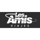 GRUPO LES AMIS VIAJES - SUCURSAL SAN ISIDRO