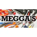 MEGGA'S
