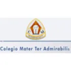 COLEGIO MATER ADMIRABILIS - HERMANAS DE MARIA DE SCHONSTATT