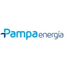 PETROBRAS ARGENTINA