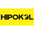 HIPOKOL