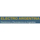ELECTRO COMERCIAL HALPERIN S.A