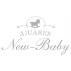 AJUARES NEW-BABY ROPA Y ACCESORIOS PARA BEBES