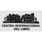 CENTRO INTERNACIONAL DEL LIBRO SA