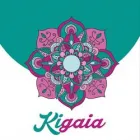 KIGAIA TERAPEUTA