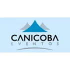 CANICOBA EVENTOS